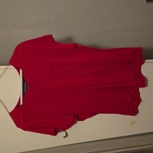 Calvin Klein shirt